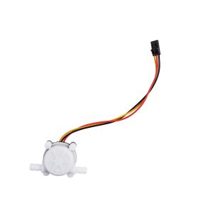 G1&8" Water Flow Sensor